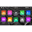 DIGITAL IQ BLD 298_CPA (7" DECK) MULTIMEDIA SYSTEM for FIAT 500 mod. 2016-2025