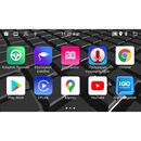 DIGITAL IQ BLD 298_CPA (7" DECK) MULTIMEDIA SYSTEM for FIAT 500 mod. 2016-2025