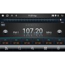 DIGITAL IQ BLD 208_CPA (7" DECK) MULTIMEDIA OEM for TOYOTA AURIS mod. 2012-2015