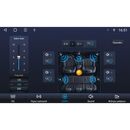 DIGITAL IQ BLE 398_CPA (7" DECK) MULTIMEDIA SYSTEM for FIAT 500 mod. 2016-2025