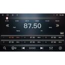 DIGITAL IQ BLE 398_CPA (7" DECK) MULTIMEDIA SYSTEM for FIAT 500 mod. 2016-2025