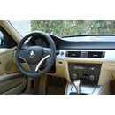 DIGITAL IQ BLE 395_CPA (7" DECK) MULTIMEDIA SYSTEM for BMW S.3 (E90-91-92-93) mod. 2005-2012
