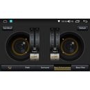 DIGITAL IQ BLG 408_CPA (7″ DECK) MULTIMEDIA OEM for TOYOTA AURIS mod. 2012-2015