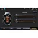 DIGITAL IQ BLG 408_CPA (7″ DECK) MULTIMEDIA OEM for TOYOTA AURIS mod. 2012-2015