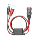 Ακροδέκτης με δακτύλιο NOCO X-Connect XL GC008