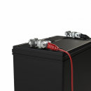 Ακροδέκτης με δακτύλιο NOCO X-Connect XL GC008