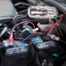 Ακροδέκτης με δακτύλιο NOCO X-Connect XL GC008