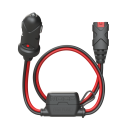 Σύνδεσμος NOCO OBDII X-Connect GC012