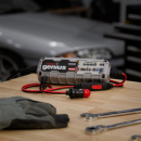 Αρσενικό βύσμα NOCO 12V X-Connect GC003