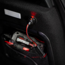 Αρσενικό βύσμα NOCO 12V X-Connect GC003