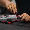 Αρσενικό βύσμα NOCO 12V X-Connect GC003