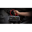 Εκκινητής Μπαταρίας Λιθίου Noco GB70 HD UltraSafe 2000A