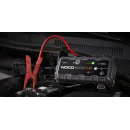 Εκκινητής Μπαταρίας Λιθίου Noco GB70 HD UltraSafe 2000A