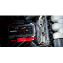 Εκκινητής Μπαταρίας Λιθίου Noco GB70 HD UltraSafe 2000A