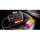 Εκκινητής Μπαταρίας Λιθίου Noco GB70 HD UltraSafe 2000A