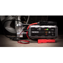 Εκκινητής Μπαταρίας Λιθίου Noco GB70 HD UltraSafe 2000A