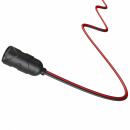 Καλώδιο επέκτασης NOCO GC019 3.65m με βύσμα 12V