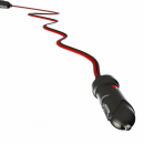 Καλώδιο επέκτασης NOCO GC019 3.65m με βύσμα 12V