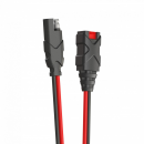 Προσαρμογέας NOCO SAE X-Connect GC009