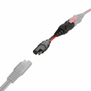 Προσαρμογέας NOCO SAE X-Connect GC009