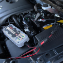 Προσαρμογέας NOCO SAE X-Connect GC009