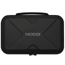 Προστατευτική θήκη EVA NOCO GBC015 για το Boost PRO