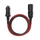 Σετ εξαρτημάτων NOCO Boost GBC010 12V