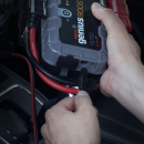 Σετ εξαρτημάτων NOCO Boost GBC010 12V