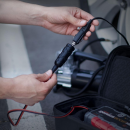 Σετ εξαρτημάτων NOCO Boost GBC010 12V