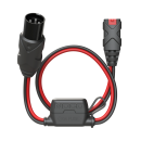 Σύνδεσμος XLR NOCO X-Connect GC024