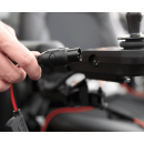 Σύνδεσμος XLR NOCO X-Connect GC024