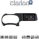 OEM για HYUNDAI i10 2020 > με 8Core 4GB/64GB και 2Κ οθόνη