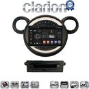 OEM για MINI
Clubman (R55) 2007 > 2014  
Countryman (R60) 2010 > 2016
Paceman (R61) (2012 > 2016)
Cooper (R56) (2007 > 2014)
Cabrio (R57) 2009 > 2015  με 8Core 4GB/64GB και 2Κ οθόνη