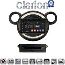OEM για MINI
Clubman (R55) 2007 > 2014  
Countryman (R60) 2010 > 2016
Paceman (R61) (2012 > 2016)
Cooper (R56) (2007 > 2014)
Cabrio (R57) 2009 > 2015  με 8Core 8GB/256GB και 2Κ οθόνη