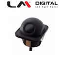 Καμερα AHD 1080p, 170o, αναλυση 1920Η x1080 V, συνδεση με RCA , Lux 0,01