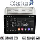 OEM για Fiat Grande Punto 2005 > 2009 
Fiat Linea 2005 > 2017  με 8core 4GB/64GB και 2Κ οθόνη