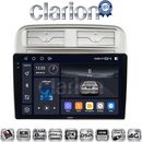 OEM για Fiat Grande Punto 2005 > 2009 
Fiat Linea 2005 > 2017  με 8core 8GB/256GB και 2Κ οθόνη