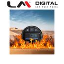 Μαύρο Marine MP3 Player lP6X waterproof, FM/AM receiver,Bluetooth 5.0 , FM radio with 18 stations preset, Bluetooth Music Streaming, can connect amplifier, Multiple compatibility.