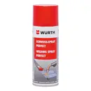 Σπρέι Προστασίας Συγκόλλησης Würth 400ml