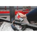 Σπρέι Προστασίας Συγκόλλησης Würth 400ml