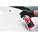 Καθαριστικό Εντόμων Würth Consumer Line 400ml