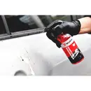 Καθαριστικό Εντόμων Würth Consumer Line 400ml