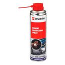 Προστατευτικό Καλωδίων από Τρωκτικά Würth 250ml