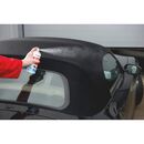 Σπρέι Αδιαβροχοποίησης Γενικής Χρήσης Würth 400ml