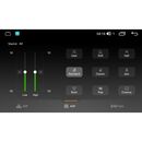 DIGITAL IQ BLE 396_CPA (8" DECK) MULTIMEDIA SYSTEM for MERCEDES SLK (R171) mod. 2004-2010
