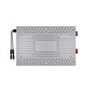 LENOVO LTP AD 2736W CPAA (WIRELESS CARPLAY / ANDROID AUTO BOX with 2 CAMERA IN for AUDI A4 - A5 - Q5 mod. 2009-2017 with MMI 2G)
