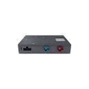 LENOVO LTP BM2506W CPAA (WIRELESS CARPLAY / ANDROID AUTO BOX for BMW - MINI with EVO-MGU)