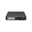 LENOVO LTP BM2905F CPA (WIRELESS CARPLAY / ANDROID AUTO BOX for BMW- MINI with NBT system - 2 cameras FRONT - REAR)
