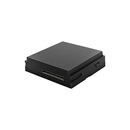 LENOVO LTP BZK03 CPAA (WIRELESS CARPLAY / ANDROID AUTO BOX for MERCEDES mod. 2012-2015 with NTG 4.5/4.7 with BECKER NAVI DOCK - CAMERA IN)