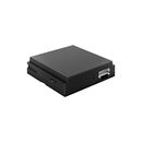 LENOVO LTP BZK03 CPAA (WIRELESS CARPLAY / ANDROID AUTO BOX for MERCEDES mod. 2012-2015 with NTG 4.5/4.7 with BECKER NAVI DOCK - CAMERA IN)